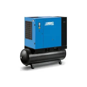 Kompresor Šroubový kompresor SPINN LARGE SPL-15/10D-500