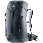 deuter AC Lite 30 Black
