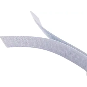 Zip Suchý zip 16 mm