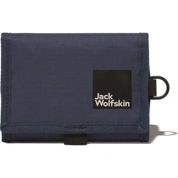 Peněženka Jack Wolfskin Gutleut Wallet