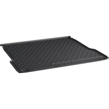 Vana do kufru Gledring Gumová vana do kufru Peugeot 308 2022- (combi, hybrid, horní dno)