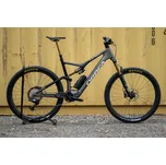 ORBEA RISE M10 Custom M