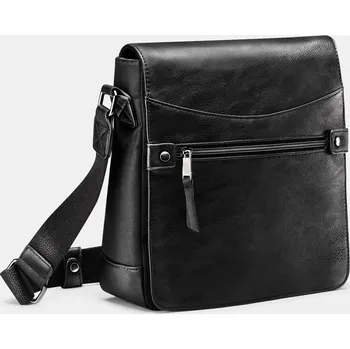 Baťa pánská taška přes rameno