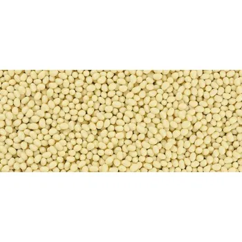 Průmyslové lepidlo Tavné lepidlo Hranipex Jowatherm 282.20 natur Balení: 25 Kg pytel