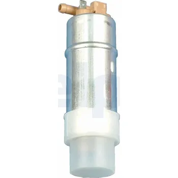 Palivové čerpadlo Palivové čerpadlo DELPHI FE10079-12B1