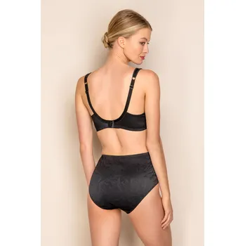 Kalhotky TIMO Timo | Vysoké kalhotky Delicate - 75 / 02