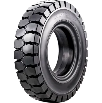 Pneu pro těžký stroj 18x7-8/4.33 All-Pro Quick NEXEN