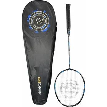 Raketový sport BADMINTONOVÁ RAKETA ENERO PRO 28