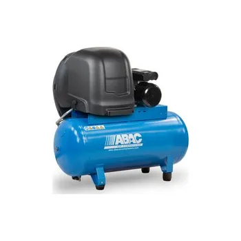 Kompresor Odhlučněný kompresor Silent Line A29B-1,5-150FTS