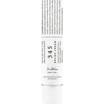 Dr.Althea 345 regenerační pleťový krém 50ml