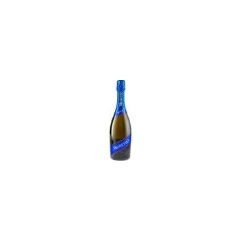 Mionetto Prosecco VIVO Cuvée Blue 0,75L 11%