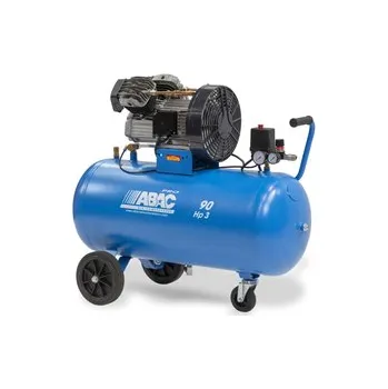 Kompresor Pístový kompresor Line V30-2,2-90CM