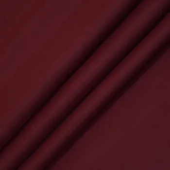 Podšívka PA014 vínová, š.150