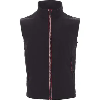 Payper Pánská celoroční vesta HORIZON R. 2.0, Payper, SKLADEM TMAVĚ MODRÁ VEL 4XL Barva: 02-námořní modrá, Velikost: 4XL