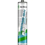 Polyuretanový tmel PU 50 FC, 300 ml, bílá 224662190