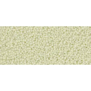 Průmyslové lepidlo Tavné lepidlo Hranipex Hranitherm 600.30 transparent Balení: 20 Kg pytel