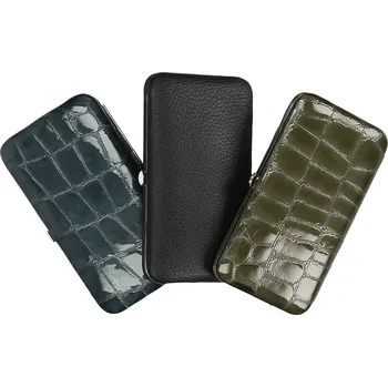 Baťa sada na manikúru a pedikúru