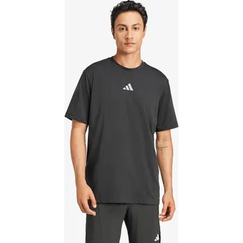 Pánské tričko adidas M STR G T XL