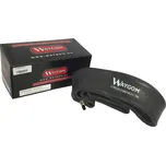 WAYGOM duše 80/100-12 Extra Zesílená