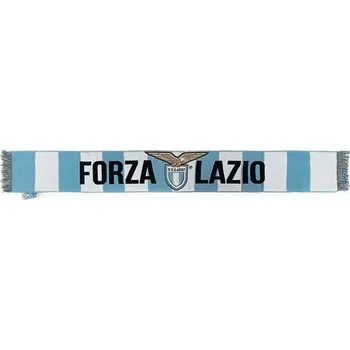 Šála Fan-shop Šála LAZIO ŘÍM Forza