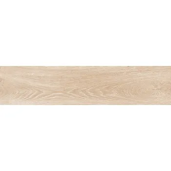 Dlažba EL MOLINO Hayedo Dlažba 23x100 cm Almond – Imitace dřeva