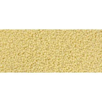 Průmyslové lepidlo Tavné lepidlo Hranipex Jowatherm 280.30 transparentní Balení: 5 Kg vědro