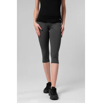 LELOSI Legíny Move Capri Josiane PLUS