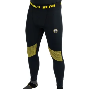 Dámské kalhoty Kalhoty / Ribano Hockey Bear Upgraded YTH Velikost: XXS