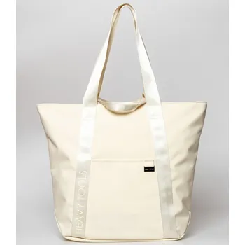 Heavy Tools Echtea dámská taška ecru