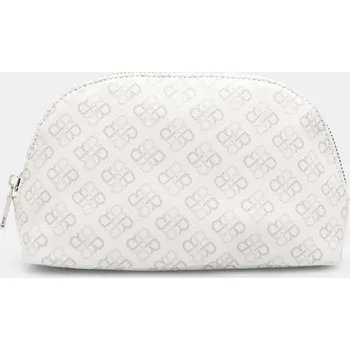 Kosmetická taška Baťa red label dámské pouzdro na kosmetiku