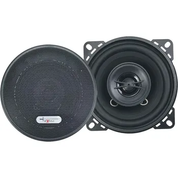 Reproduktor do auta Excalibur X102/ reproduktor do auta/ 2-pásmový/ RMS 40W