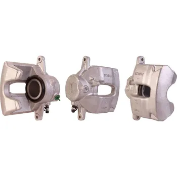 Brzdový třmen Brzdový třmen ELSTOCK 82-2199