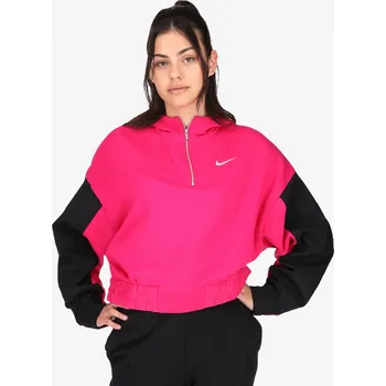 Dámská mikina Nike Sportswear Icon Clash L