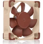Noctua NF-A4X10 24V PWM