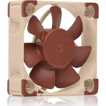 PC ventilátor Noctua NF-A4X10 24V PWM
