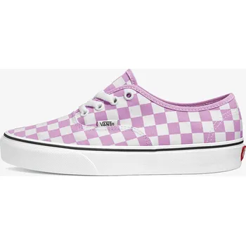 Pánská obuv Vans UA AUTHENTIC EUR 41