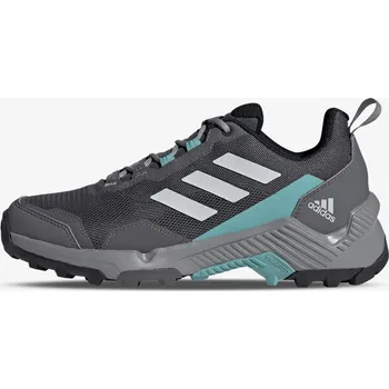 Dámské tenisky adidas EASTRAIL 2 W EUR 40
