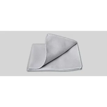 Dveřní kování Utěrka z mikrovlákna Hranipex Hraniwipe