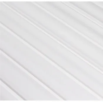 Obklad In-Design Dekorativní obkladový panel INFINITY WERSAL - malovatelný