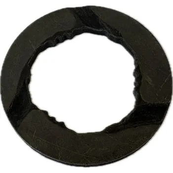 Ložisko převodovky Podložka ložiska převodovky Renault Master PF6, 8200397194