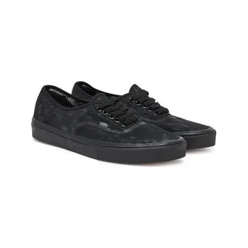 Pánské tenisky Tenisky Vans Authentic VN000D8BBLK1 Černá 40_5