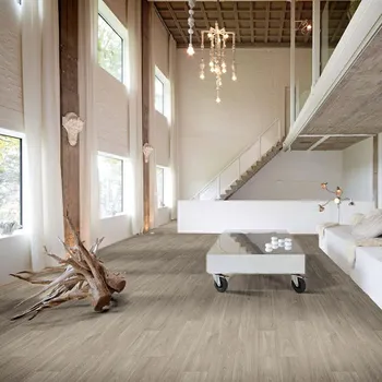 PVC podlaha BROTEX 33-19 Označení šíře role: 4 m