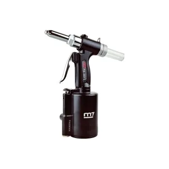 Nýtovací pistole Nýtovací kleště PA-301