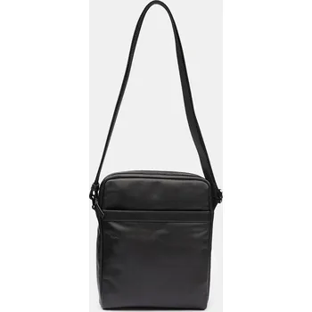 Baťa menší crossbody kabelka 9646790