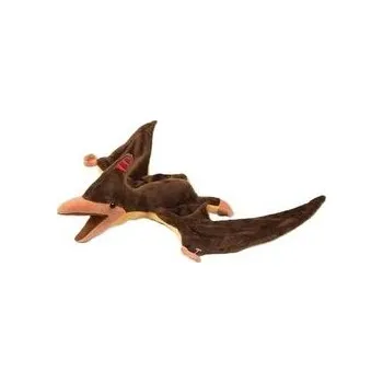 plyšák Dinozaur Pteranodon 43cm