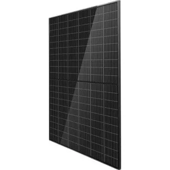 solární panel ELERIX ESM-450T