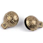 Stoklasa 900324_260039_143059 rolničky…