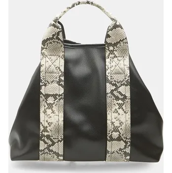 Kabelka Baťa red label dámská shopper kabelka 9616972