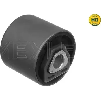 Silentblok nápravy MEYLE Pouzdro ložiska příčného závěsného ramena ME 300 311 2103/HD