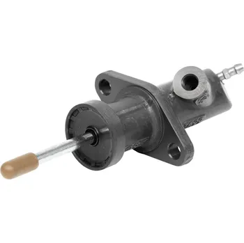 Spojkový válec Pomocný válec, spojka ATE 24.2520-1701.3